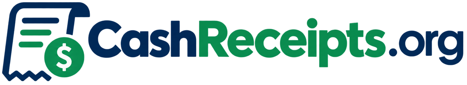 cashreceipts.org